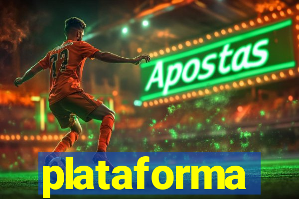 plataforma regulamentada de jogos